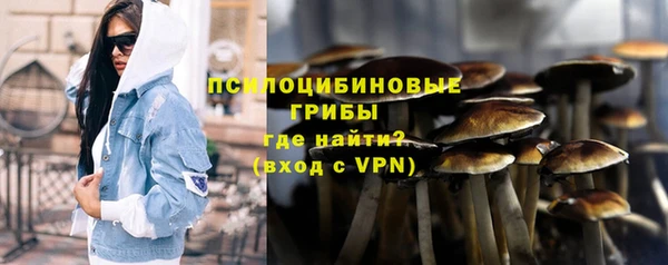 мдпв Нефтекумск