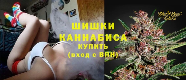 мдпв Нефтекумск